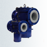 T-Strainers3
