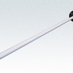 pescante_liner_continuo