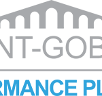 LOGO-SaintGobain_Performance_Plastics