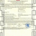 KMBT_C284-20160209121753