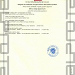 KMBT_C284-20160209121820