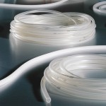 SaintGobain_01