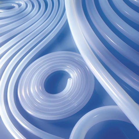 Fluid Transfer Solutions Saint-Gobain Performance Plastic / 3