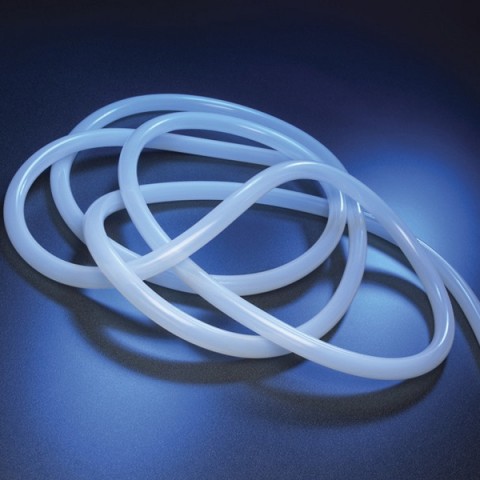 Fluid Transfer Solutions Saint-Gobain Performance Plastic / 1