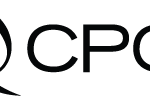 cpc