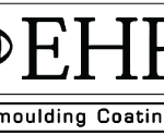 ehri