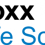 foxx_logo_HD