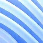 header saint gobain
