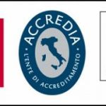 Italprotec ISO certifications