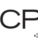 logo-cpc