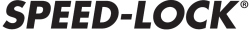 PFA lined fittings for flexible hoses Speed-lock, Stainless steel lined fittings