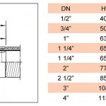 proflex_BSPP