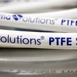 ptfe-sil