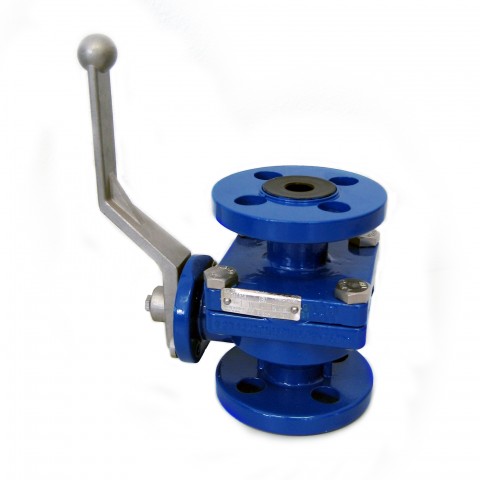 Ball valves and sampling systems for critical fluids / 1