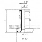 07b_