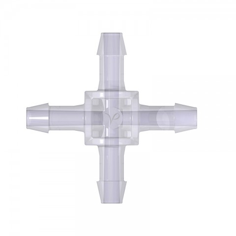 Nordson medical: management and delivery of fluids and biomaterials / 1