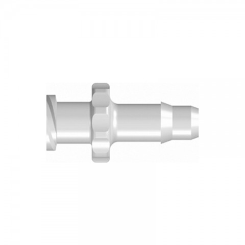 Nordson medical: management and delivery of fluids and biomaterials / 4