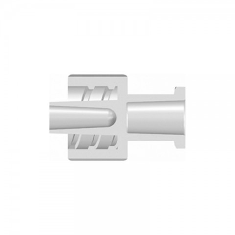 Nordson medical: management and delivery of fluids and biomaterials / 3