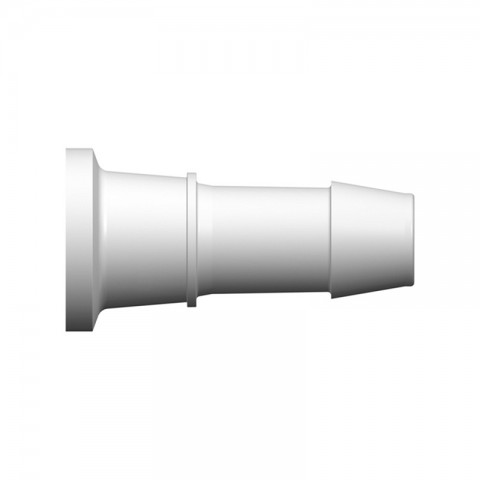 Nordson medical: management and delivery of fluids and biomaterials / 2