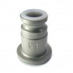 Camlock LAS LL