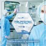 Brochure Pharma ITP_LOW