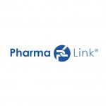 LOGO PHARMA LINK_colori2