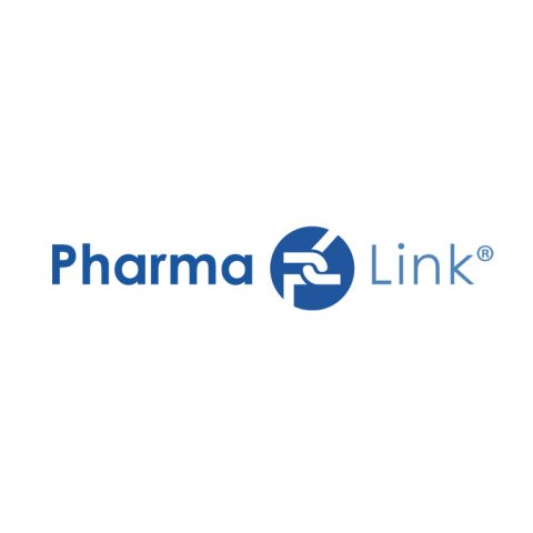 PharmaLinks - Vulcanized platinum silicone manifolds / 1