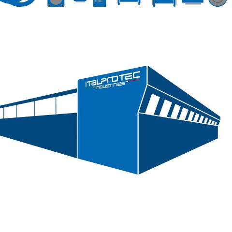 Tubing for critical fluids, critical fluid piping systems / 1