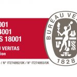 banner sito_CERTIFICAZIONI_Tavola disegno 1