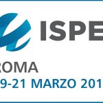 Stampa
