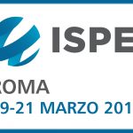 Stampa