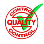 quality-control