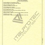 CE-1370-PED-Mod.-H-IPC-001-19-ITA_2019-2022-2
