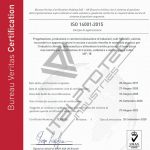 Italprotec-Industries-Srl—ISO14001_ITA