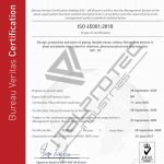 Italprotec-Industries-Srl—ISO45001_ENG