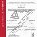 Italprotec-Industries-Srl—ISO45001_ITA
