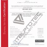 2022-iso9001-2015-ENG