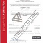 2022-iso9001-2015-OK