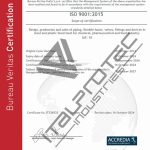 ITALPROTEC-9001-2015-EN
