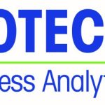 Logo pendotech